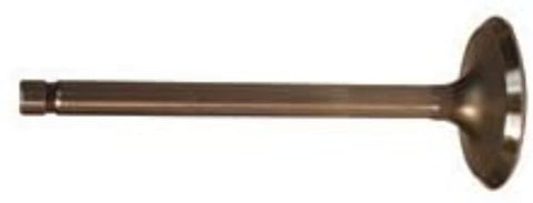 V0997 Melling Intake Valve