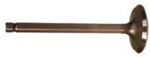 V0997 Melling Intake Valve