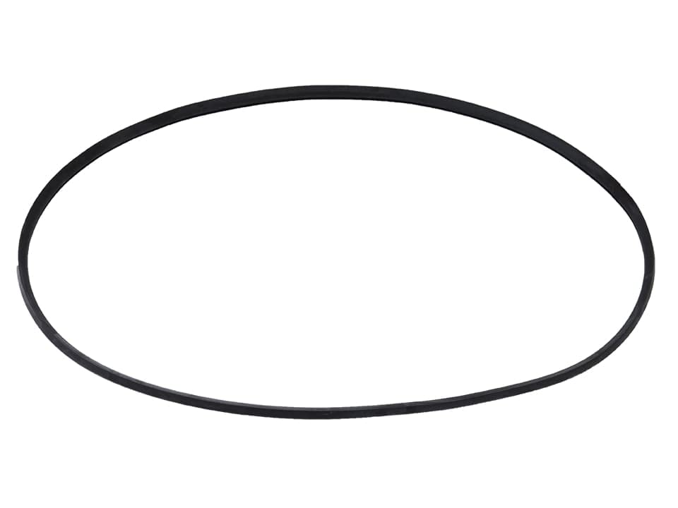 New Lewmar 361015999 St 1 Re Pl Seal Kit Spare