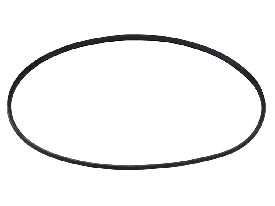 New Lewmar 361015999 St 1 Re Pl Seal Kit Spare