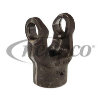 20-9183 Neapco Power Take Off End Yoke