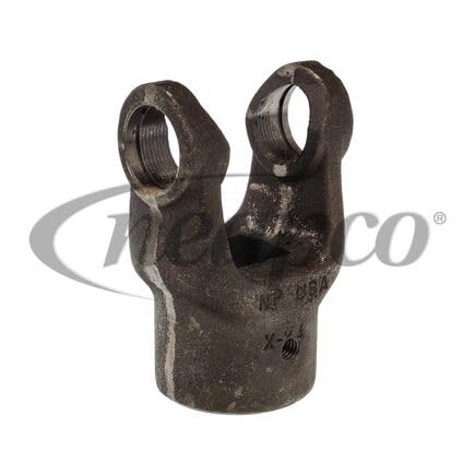 20-9183 Neapco Power Take Off End Yoke