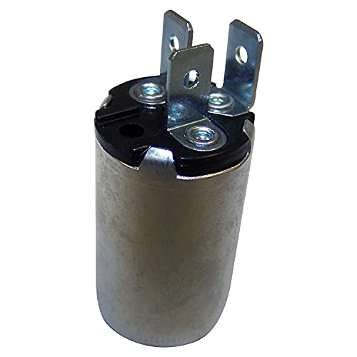 Relay Crown Automotive 2889565