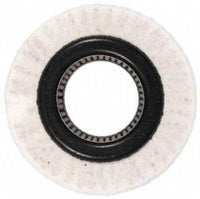 Oil Filter Mahle Original OX416D1