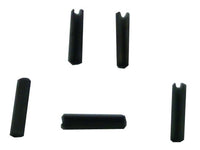 Sierra New Boating Accessories Misc Engine Parts 18-4241