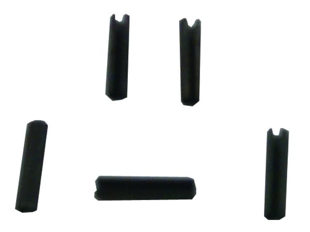 Sierra New Boating Accessories Misc Engine Parts 18-4241