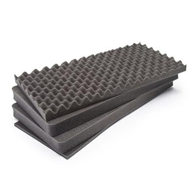 Inserts Foam