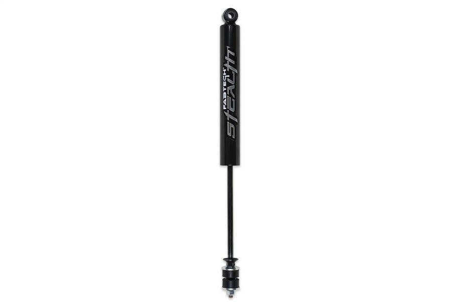 Stealth Fabtech FTS6604 Steering Stabilizer
