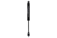 Stealth Fabtech FTS6604 Steering Stabilizer