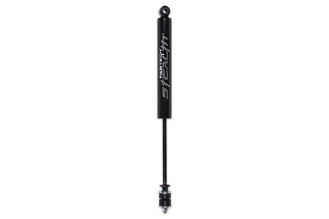 Stealth Fabtech FTS6604 Steering Stabilizer