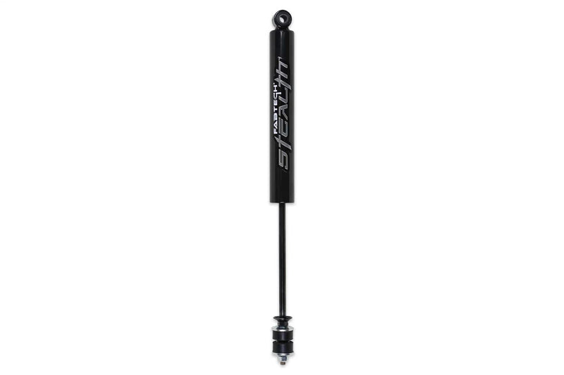 Stealth Fabtech FTS6604 Steering Stabilizer