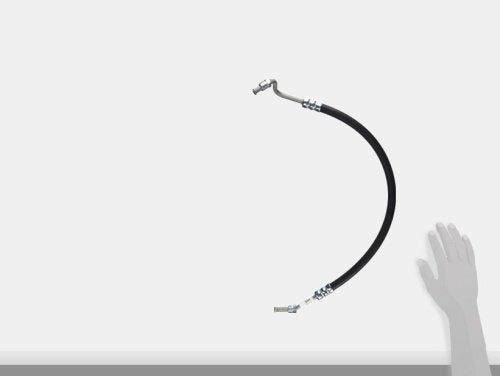 Power Steering Gates 352540 Hose Assembly Pressure Line