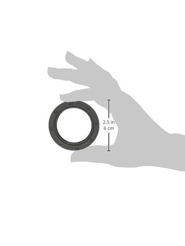 Crankshaft Front Seal Set FEL-PRO TCS 46035