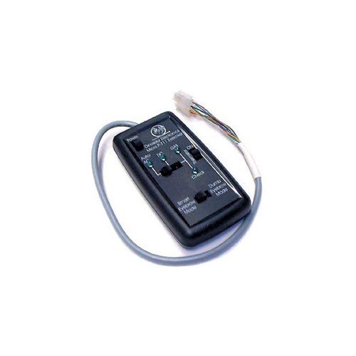 Dometic Refrigerator Dinosaur Electronics P711EXERCI Test Tool