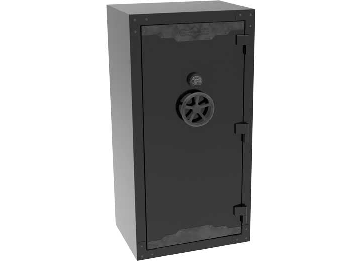 Surelock Security Robust 44 Gun & Home Safe