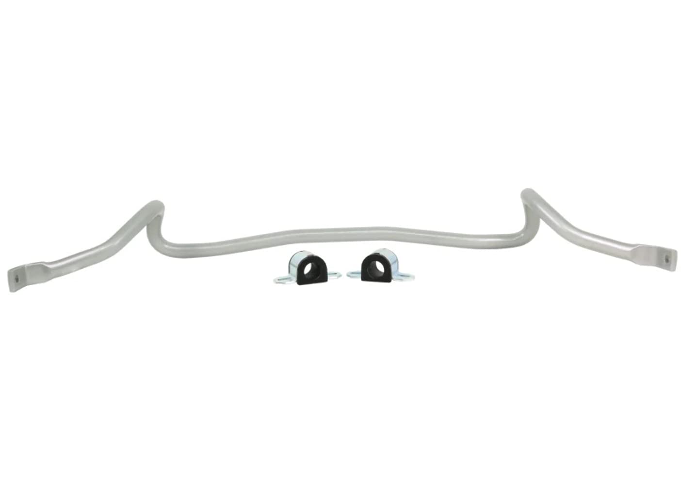 BHF93 Whiteline Front Heavy Duty Sway Bar