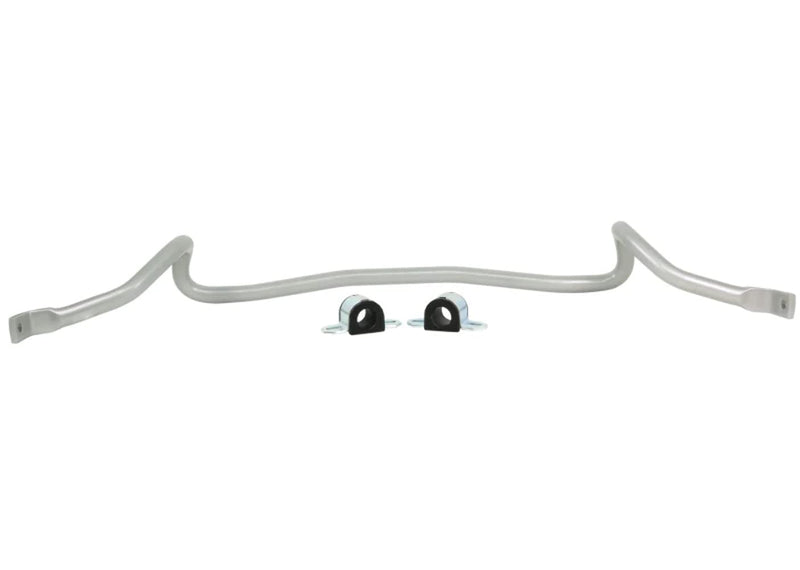 BHF93 Whiteline Front Heavy Duty Sway Bar