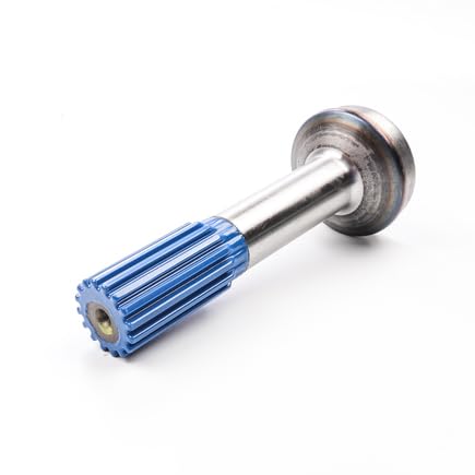 Driveshaft Neapco N3-40-1611 Stub Shaft