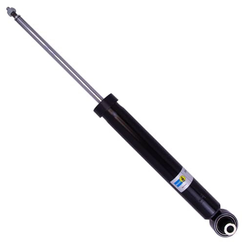 19-322490 Bilstein Shock Absorber New
