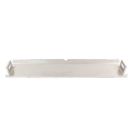 Atlas Series T-H Marine 4" Hot Shot™ Jack Plate Hole Shot Plate - Verado