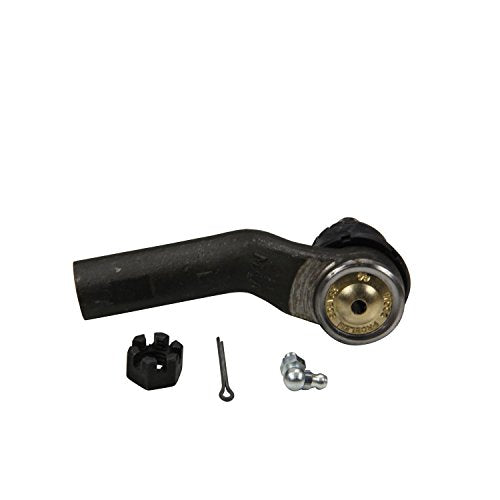 Steering Tie Rod End MOOG ES800848 for Volvo S60