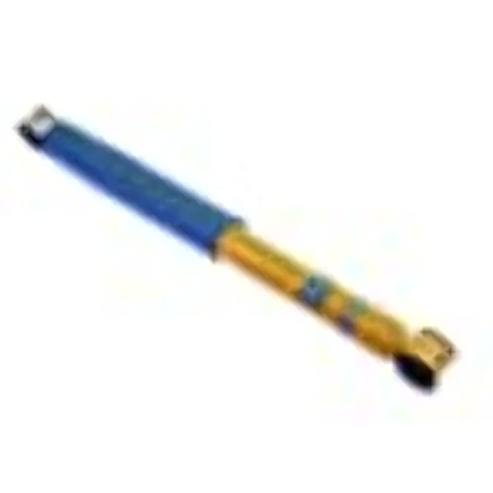 B6 Shocks Bilstein 24-187022