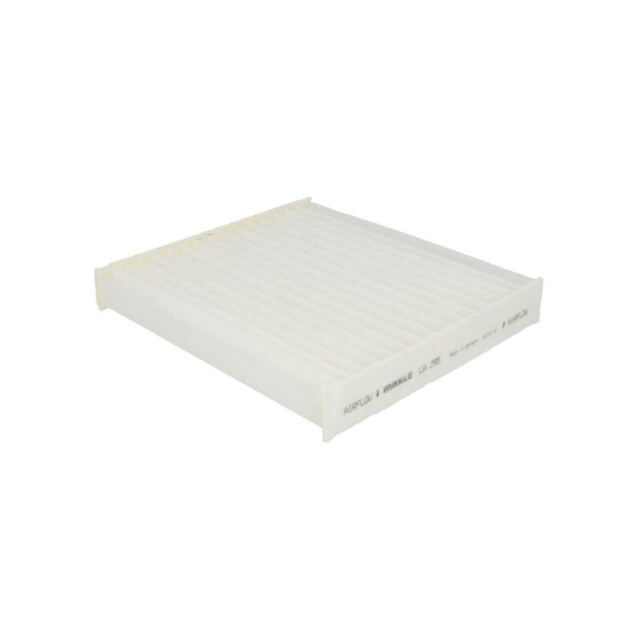 Cabin Air Filter MAHLE LA 395