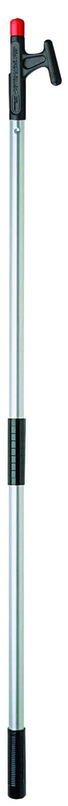 55004:02 Garelick/Eez-In 4' Boat Hook