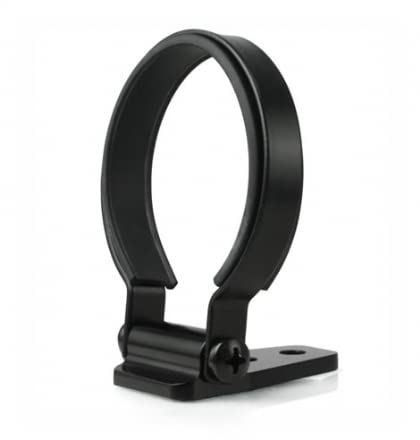26-619 Holley Gauge Pedestal Mounting Bracket