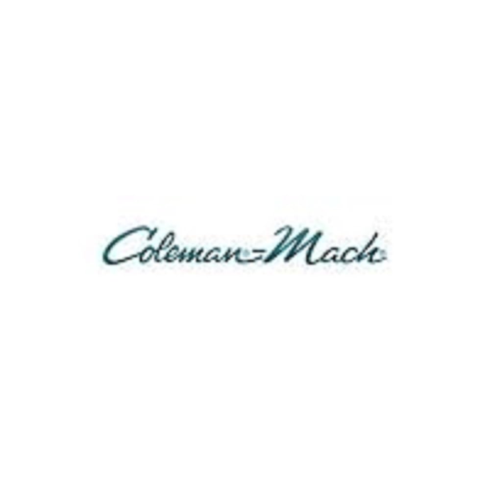 Freeze Switch Coleman 7330A3231