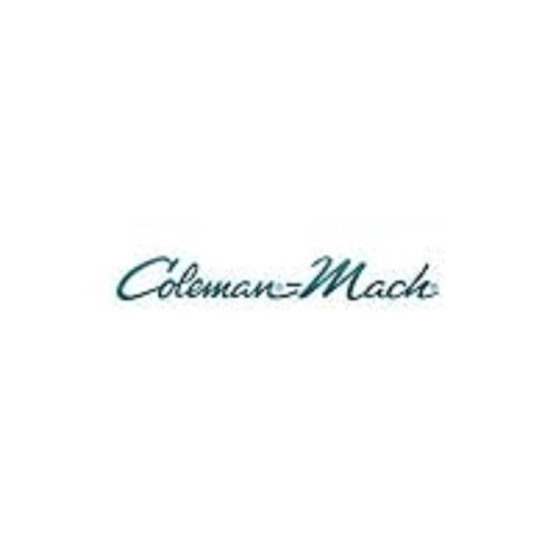 Freeze Switch Coleman 7330A3231