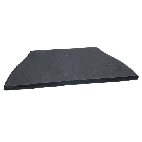 Primo Cast Iron 314 Divider for Primo Oval Junior Grill