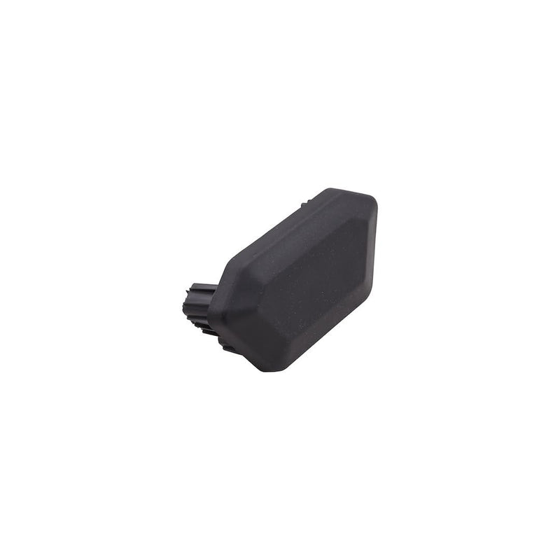 A4 Series Trail FX G9030 Trapezoid Series Replacement End Caps Pack