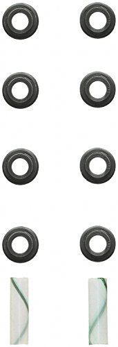 Valve Stem Seal Set FEL-PRO SS 70598