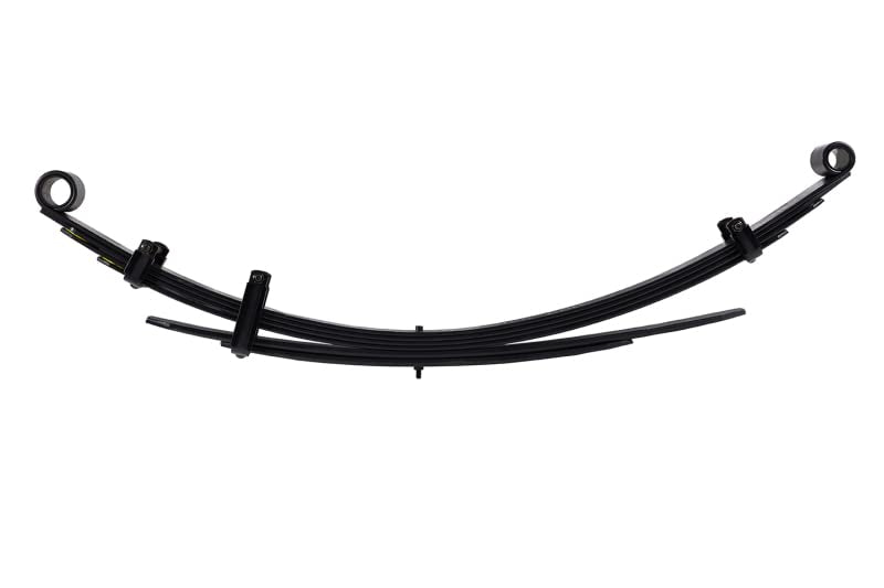 CS028R ARB Leaf Spring (Cs028R)
