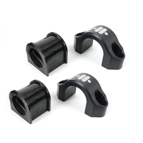 Sway Bar Billet Aluminum Mounts