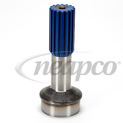 Driveshaft Neapco Stub Shaft N5-40-1191