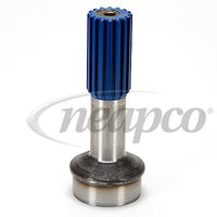 Driveshaft Neapco Stub Shaft N5-40-1191