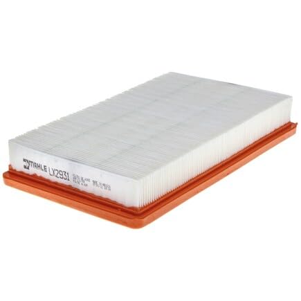 Air Filter MAHLE LX 2931