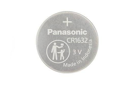 Apr Pcu Bluetooth Switch - APR (EM100070)