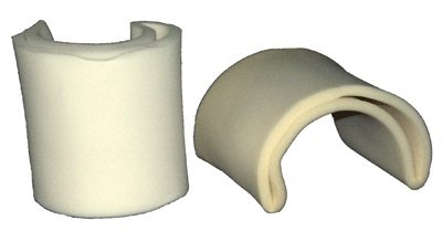 Air Filter Wix 46071 - Case of 6