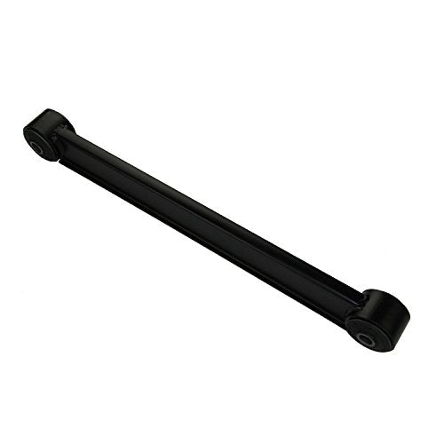 Trailing Arm MOOG RK642058