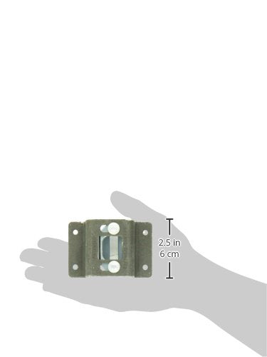 Dee Zee Tool Box DZTBSTRIKER Replacement Striker