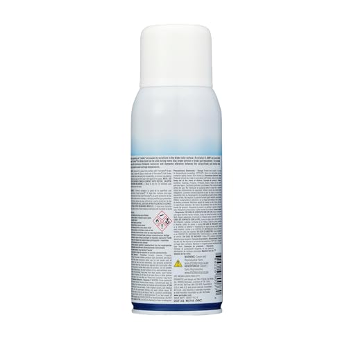 80077 Permatex Disc Brake Quiet, 9 oz. net Aerosol Can