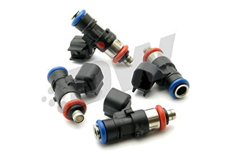 16U-00-0050-4 DeatschWerks