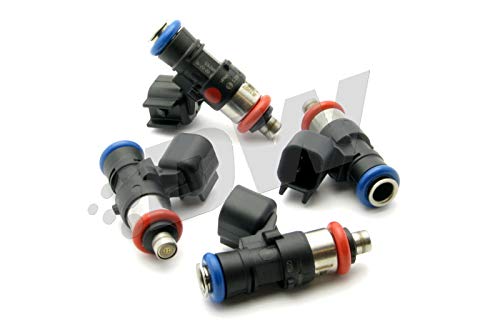 16U-00-0050-4 DeatschWerks
