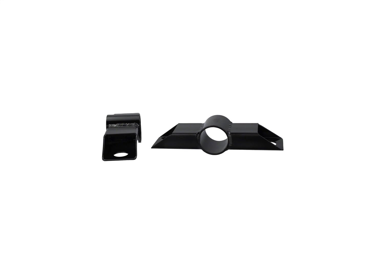 Competiton Front Bushing Kit Mustang 05-14
