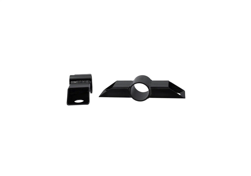 Competiton Front Bushing Kit Mustang 05-14