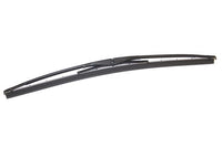 Brothers Trucks WB08700 Windshield Wiper Blade - 16-Inch - Each - Left/Right
