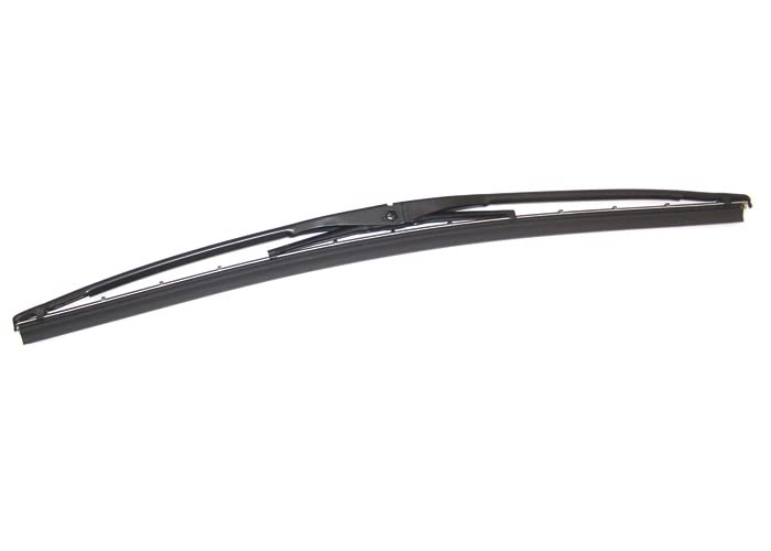Brothers Trucks WB08700 Windshield Wiper Blade - 16-Inch - Each - Left/Right